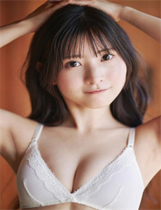 简廷芮