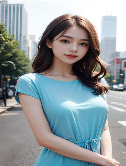 深度影评 音乐家配乐艺术分析班玛的抉择投资的金额规模与风险控制