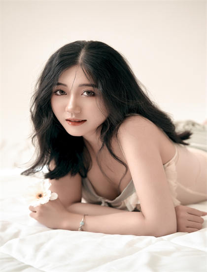 《别想打扰我学习越南语版》结局是什么意思？大结局深度解读与详细分析