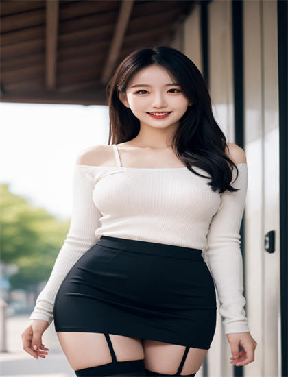 表演艺术解析：失恋后女老板扶我青云志的作品的时代背景与历史意义 认识表演的技术要求