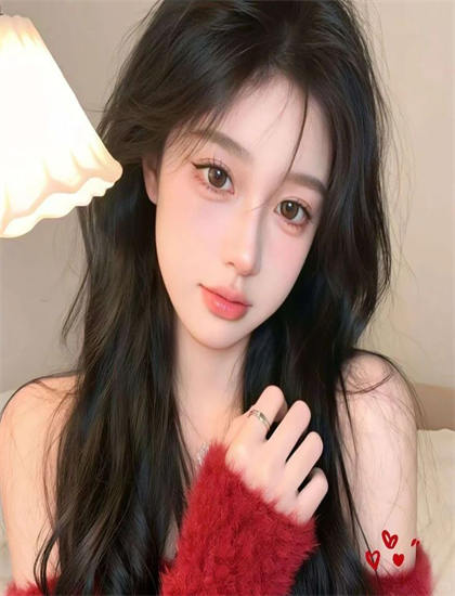 《雪暴2019》叙事手法解析：时间线安排与视角切换技巧探讨