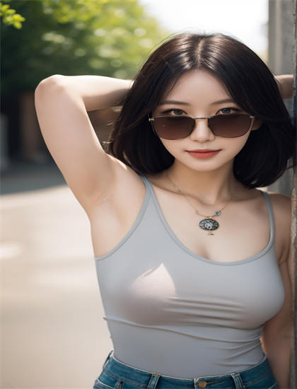 精彩内容音乐配乐解析：音效设计与主题曲创作分析