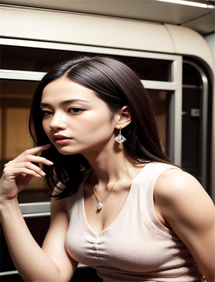 《我们的爱是星辰大海》美学价值主流分析：艺术美感与审美特征探讨