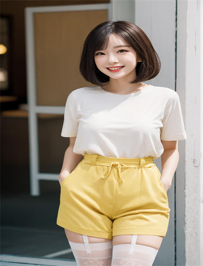 深入《狐妖小红娘总篇集》的世界：全面解读与深度分析，幕后花絮