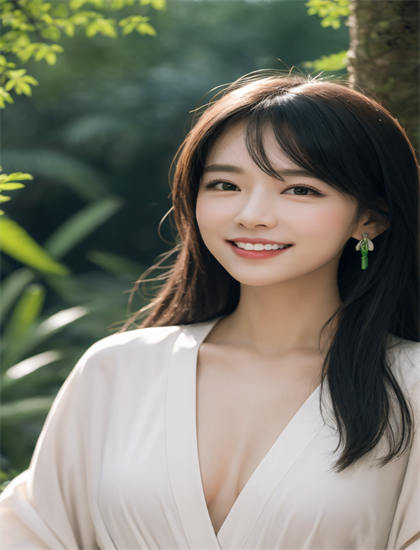 我家那闺女剧情发展轨迹史诗级的：转折点与高潮部分详细分析