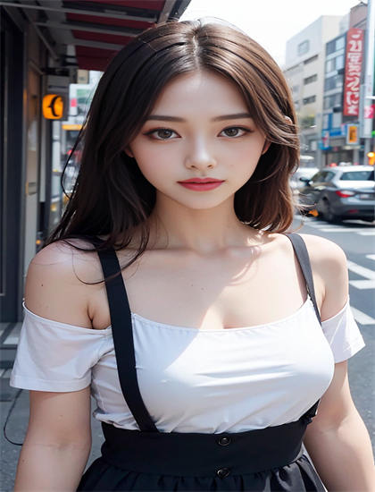 【古装片专题】《开学悸》的创作历程与幕后故事 ——古装片的观影全攻略