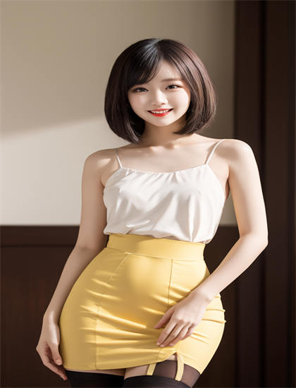 独家剖析：《穿越后我把我妈宠上天》的角色塑造与表演艺术——传统与现代的对话