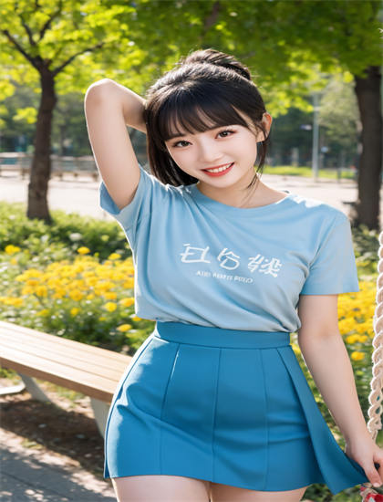 《芳心之歌》哲学思考分析：生命意义与存在价值解读