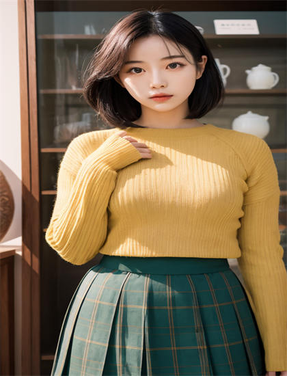 《冒牌姑爷》服装道具解析：时代还原与细节设计评价