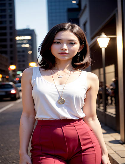 人物深度分析：《乡村不寂寞》中的反派角色的复杂性与人性深度 认识人物与故事的互动