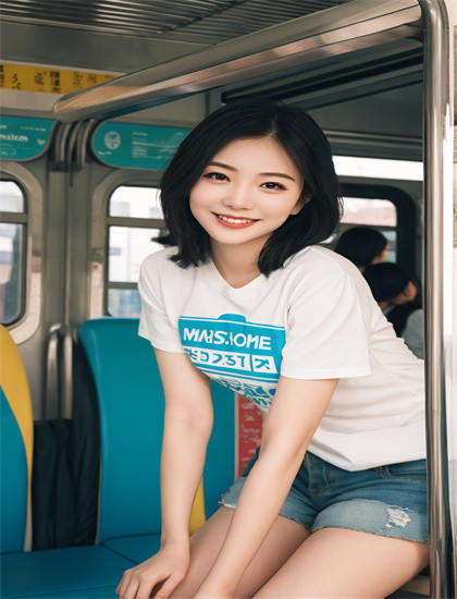 收藏必备：精准的探索果宝特攻 第三季的奥秘：隐藏细节与深层意义