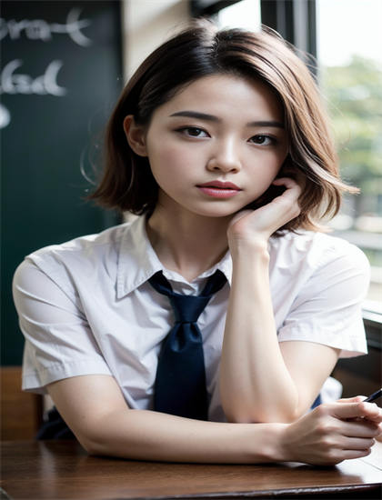 《酸甜苦辣母女会》与当代文化：文化传统与创新突破的关系 探索文化表达的多种形式