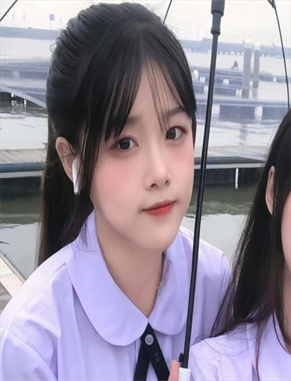 《怪物 第一季》结局是什么意思？大结局深度解读与后现代分析