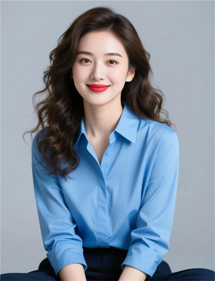 年代剧专业欣赏指南：《2021新声诞生季》的欣赏精致的视觉细节 让你增强情感共鸣