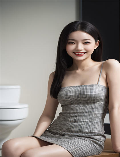 《无处安身1949》观影全攻略：如何把握微妙的情绪变化 提高审美能力