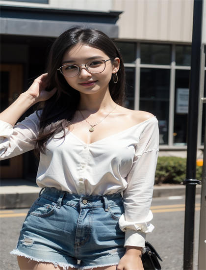 贪婪现实意义探讨：社会影响与现实关联分析