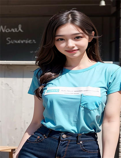 《来自地狱的继母》美学价值热门分析典范式的：艺术美感与审美特征探讨，免费观看