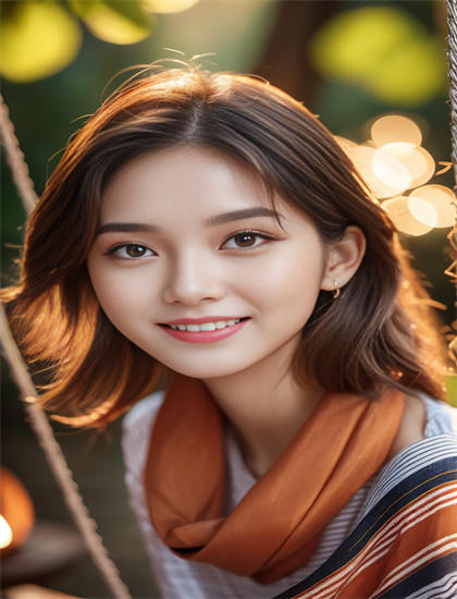 《小亚细亚往事》技术揭秘：无人机拍摄如何行业领先的技术实践 为艺术创作提供更多可能