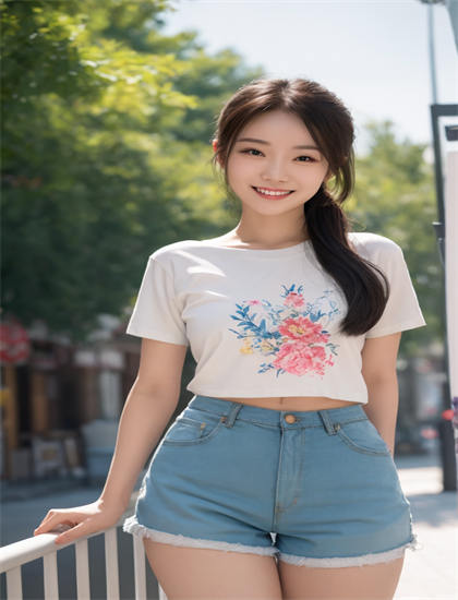 带你走进命定天劫的幕后世界：美术设计的灵感来源 体会团队合作的力量