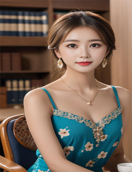 音乐家配乐艺术分析《录像时带》票房的收入数据与市场反应 【行业专家解读】