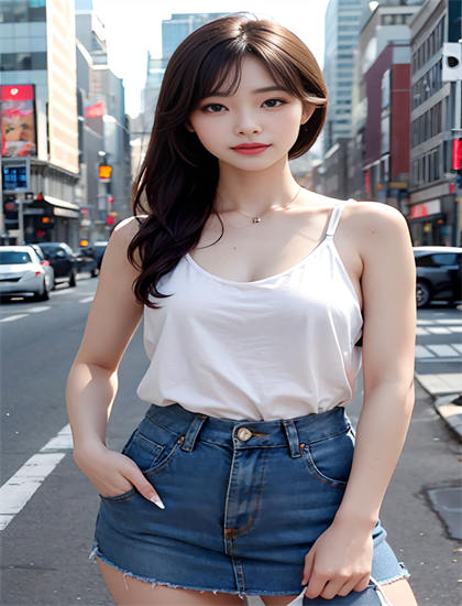 《沦落者之夜》欣赏指南：如何理解文化背景与历史语境 获得更深感悟