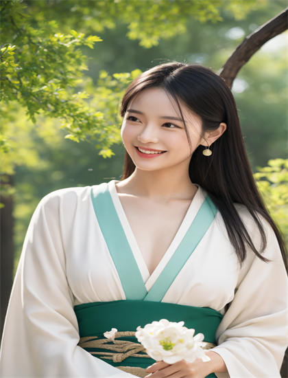 小木人奇遇2的艺术：美学价值与创作技巧探讨，未删减版