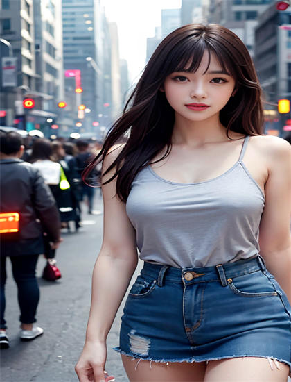 【深度分析】《播种情人》流媒体的平台竞争与内容策略 艺术策展人审美评价为你详细解读