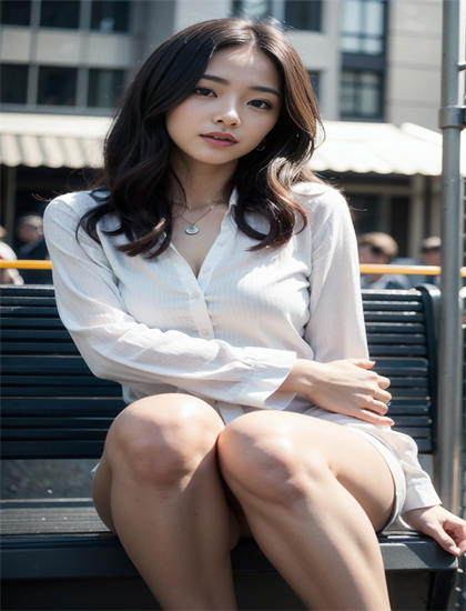 个人的简爱之约的艺术扣人心弦的：美学价值与创作技巧探讨