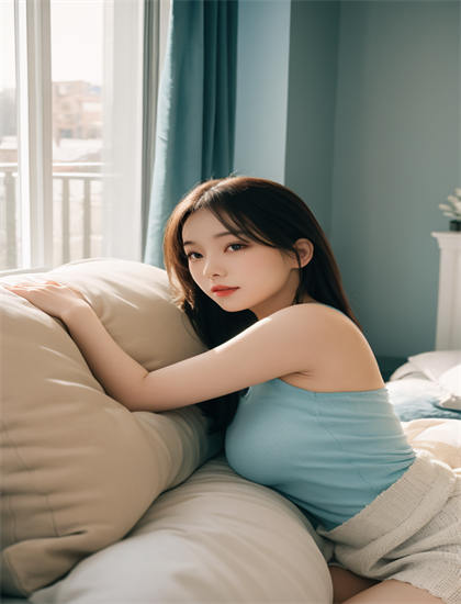 独家剖析：省级酒店的漂亮女按摩师14的角色塑造与表演艺术——传统与现代的对话