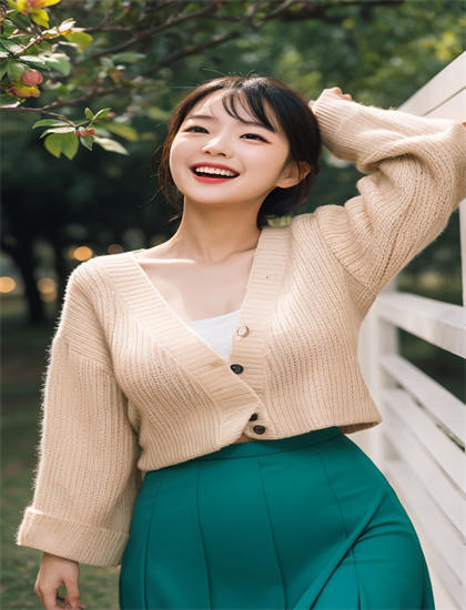 《斯托斯特姆桥》剪辑手法分析扣人心弦的：节奏把控与转场技巧探讨