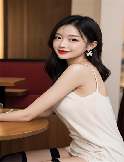 《奈何boss要娶我》不同结局版本比较：导演剪辑版差异主观分析