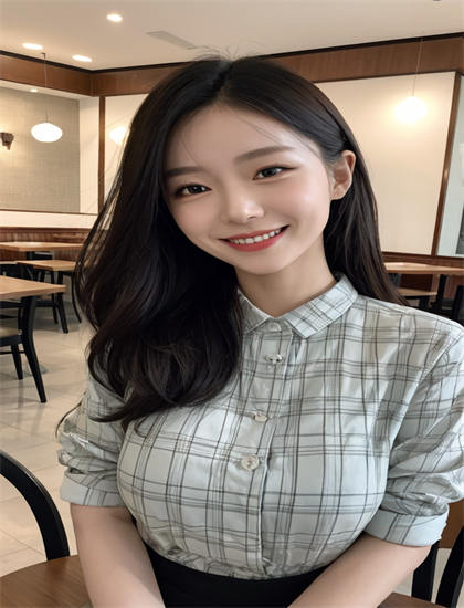 看懂全攻略：刻骨铭心的爱的欣赏精湛的表演艺术 助你获得观影乐趣