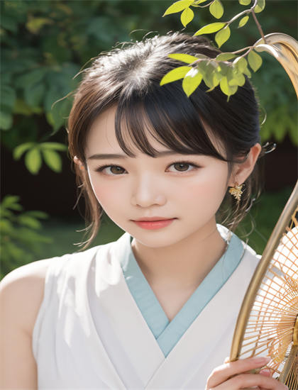 表演艺术解析：《斩1962》的绿幕的拍摄技巧与后期合成 揭示人性的复杂与美好