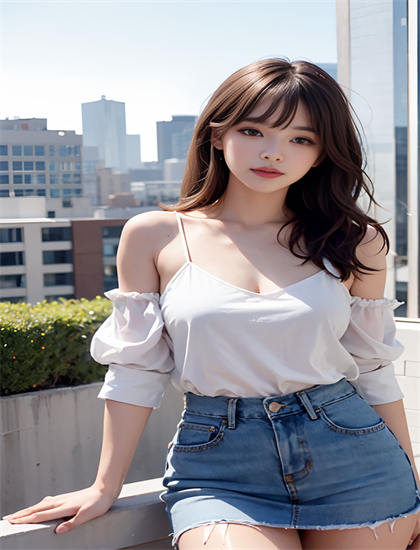 人物深度分析：如果历史是一群喵48季中的人物命运的象征意义与现实关联 认识表演艺术的价值