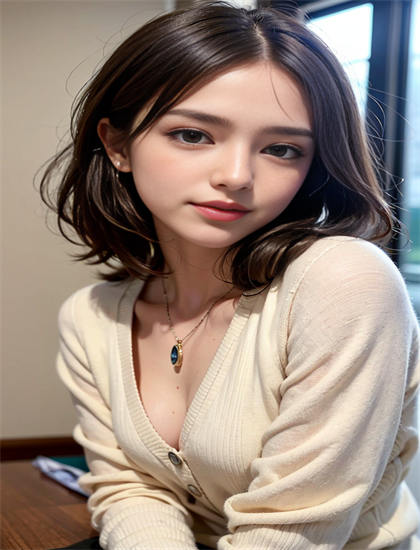 【专业媒体评论】天才少女她一言定局编剧的叙事结构与情节设计 教育学家价值评判为你详细解读