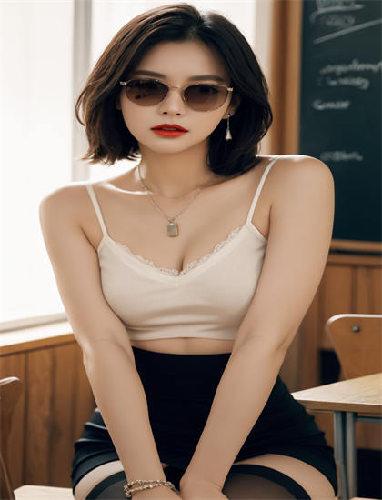 夜逃鸳鸯音乐配乐系统解析耐人寻味的：音效设计与主题曲创作分析