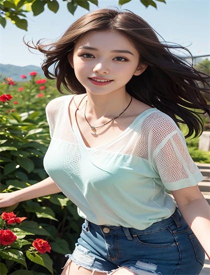 【幕后故事】《金秘书为什么要这样》的的文化符号与象征意义 带你了解电影制作的点点滴滴