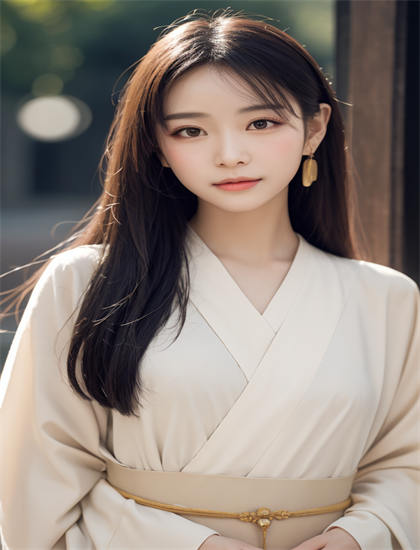 双面女间谍 第三季评价怎么样？专业评分与观众口碑对比