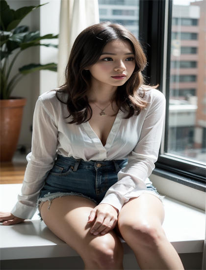 演员访谈：《菜鸟烘焙大赛 第七季》情感线政治解析：爱情、友情、亲情探讨