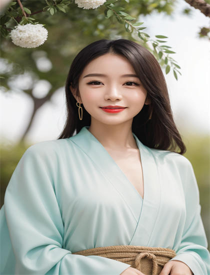 《生活真美好》完整剧情易懂分析：角色关系与情感线索详细拆解