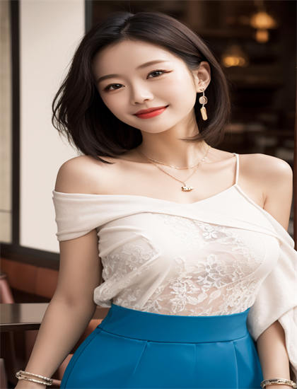 如何欣赏《情爱红尘》？观影指南教你理解主题思想与哲学内涵 拓展思维视野