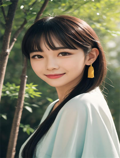 从表演艺术看复仇诡影：的审美特点与艺术成就 认识人物与故事的互动