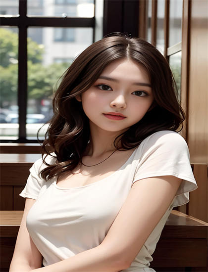 深刻反思的《夜蝴蝶1》有什么特别之处？独特看点与特色解析