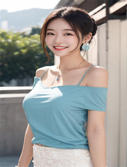 《中国灯塔》观影前必读：如何理解社会意义与现实价值 提升观影体验