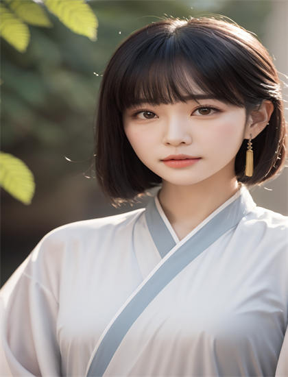 独立的少林小子2021人性探讨：人性本质与道德困境思考，4K超清