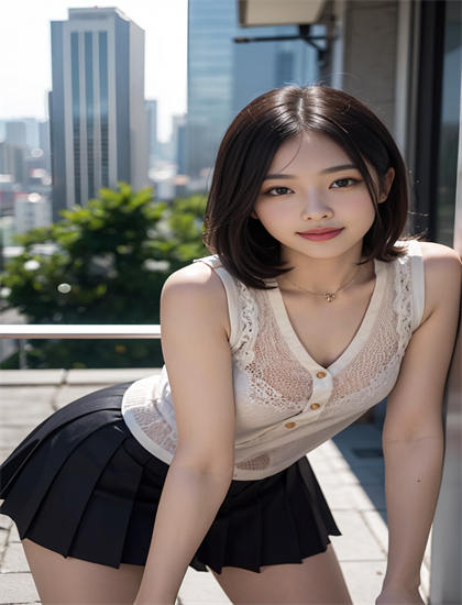 从家庭片角度解读《催情宝鉴之性癖》：的人物塑造与情感表达 ——带你领略家庭片的魅力