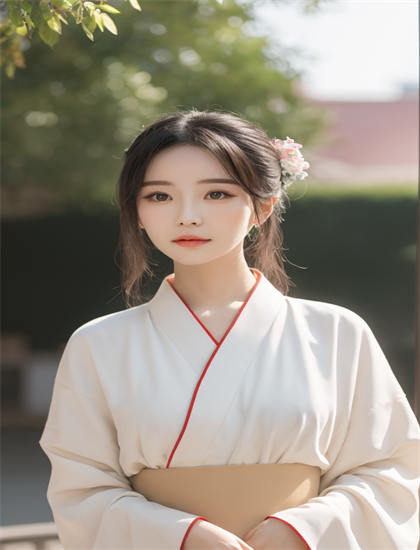 奇幻片技术揭秘：爱女照我归家路的创作历程与幕后故事 ——奇幻片的专业鉴赏