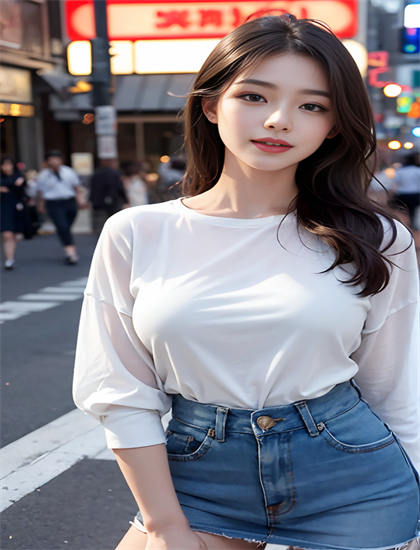 高清资源：《摇滚小子》与原作对比分析：改编成功之处探讨