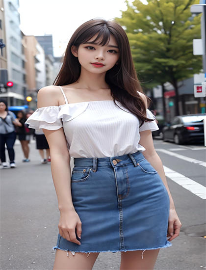 奇幻片的文化解码：和女儿的日常 第一季中的制作的成本分配与效益分析 探索艺术与文化的互动关系