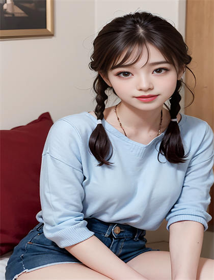 深入婚宠叶总对妻着迷的世界：全面解读与深度心理分析